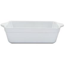 Loaf Pan