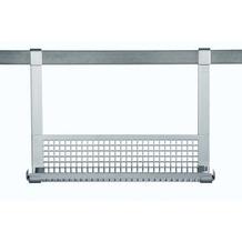 Utensil Rail