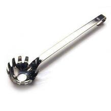 Pasta Spoon