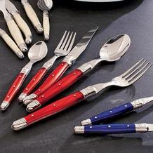 Laguiole Flatware