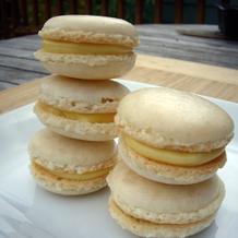 Macaron