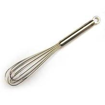 Jug Whisk