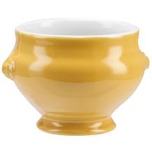 Lion's Head Bowl