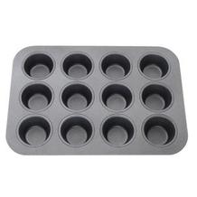 Nonstick Muffin Pan