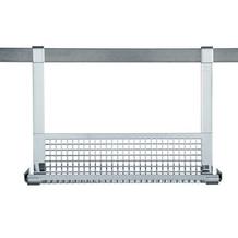 Kitchen Rack