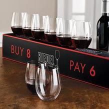 Cabernet Tumbler