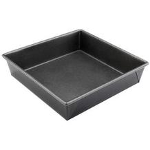 Nonstick Square Cake Pan