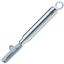 Left-Handed Swivel Peeler