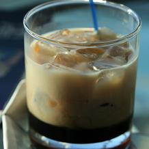 B-52 Cocktail