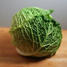 Cabbage