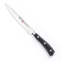 Sandwich Knife