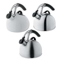 Uplift Tea Kettle
