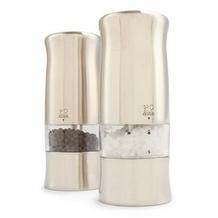 Electric Salt Mill