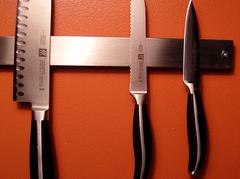Utility Knife