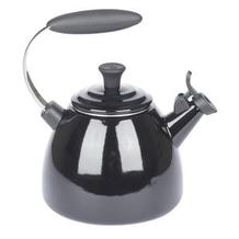 Halo Teakettle