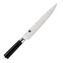 Granton Slicer