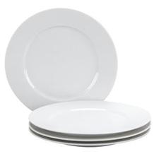 Salad Plate