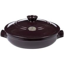 Flame-Top Brazier