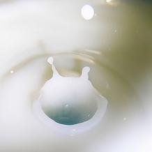 1% Milk