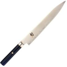 Yanagiba-Style Slicer