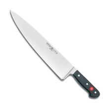 Heavy Cook's Knife