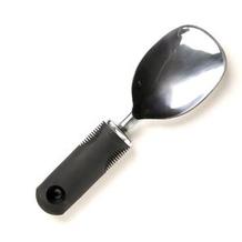 Ice Cream Spade