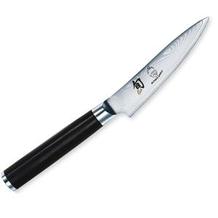 Angled Paring Knife