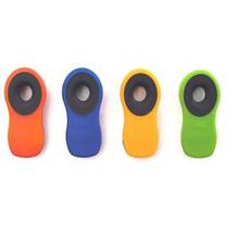 All-Purpose Clips