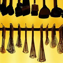 Whisk