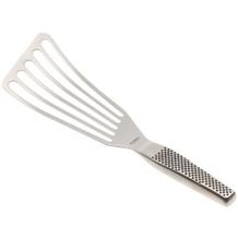 Fish Spatula