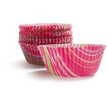 Baking Cups