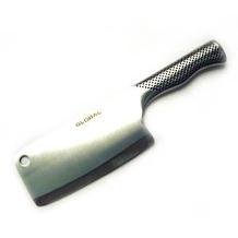 Heavy Cleaver