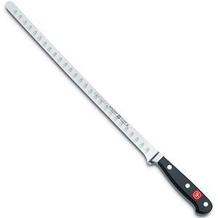 Salmon Slicer