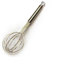 Balloon Whisk