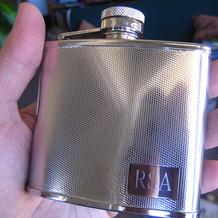Flask