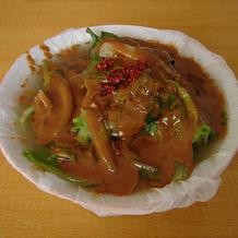 Ma La Tang