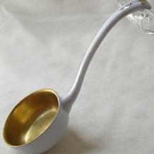 Ladle