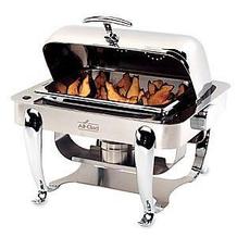 Rectangular Chafing Dish