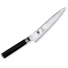 Angled Utility Knife