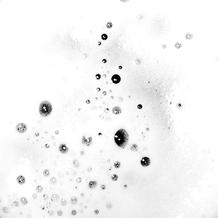 Foaming