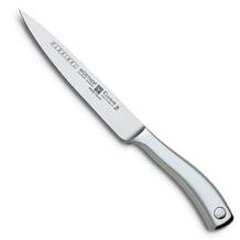 Flexible Fillet Knife