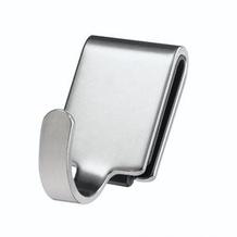 Rail Hook
