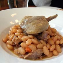Confit