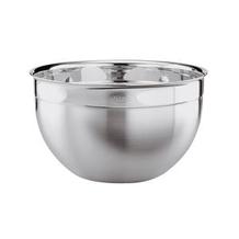 Deep Mixing Bowl
