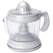 Electric Citrus Juicer