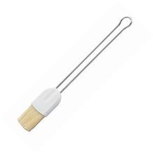 Pastry Brush