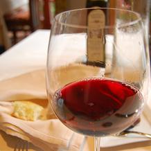 Cabernet Franc