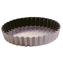 Nonstick Quich Pan