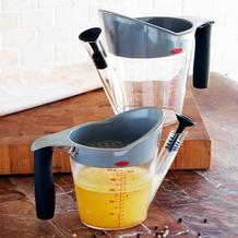 Fat Separator