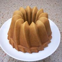Kugelhopf Cake Pan
